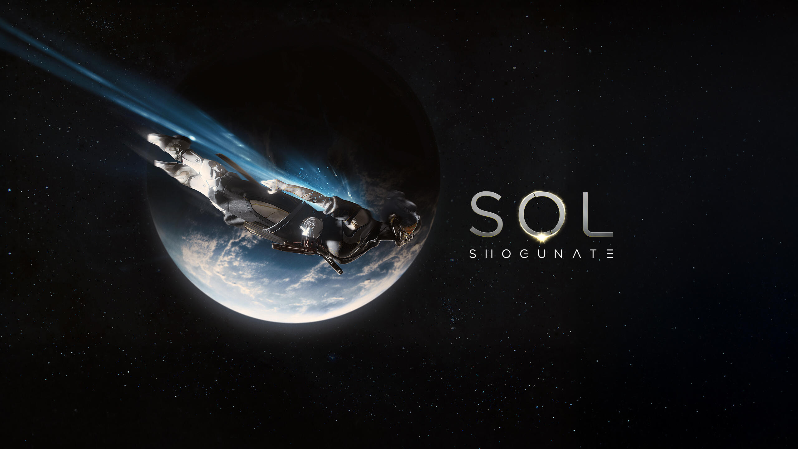 Announcement Trailer Cinematic Director